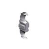 Knipex 16 49 150 Lame de rechange adapté pour marque (pinces) Knipex