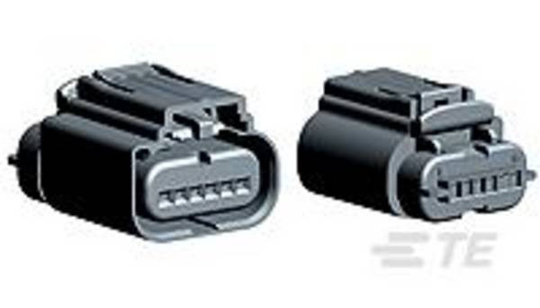 TE Connectivity 1-1419168-1 1 pc(s) Package