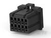 TE Connectivity 1-2333149-5 1 pc(s) Bag