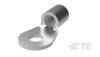 TE Connectivity 132076-1 1 pc(s) Package