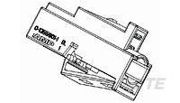 TE Connectivity 1355901-1 1 pc(s) Carton