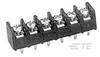 TE Connectivity 1546119-9 1 pc(s) Package