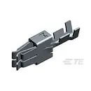 TE Connectivity 964328-1 1 pc(s)
