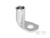 TE Connectivity 708473-2 TE AMP Misc Prods for Indoor Power Wiring & Equip 1 pc(s)