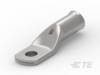 TE Connectivity 710030-7 TE AMP Misc Prods for Indoor Power Wiring & Equip 1 pc(s) Piece