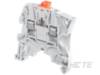 TE Connectivity 1SNK505310R0000 1 pc(s) Box