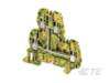 TE Connectivity 1SNK506250R0000 1 pc(s) Box