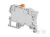 TE Connectivity 1SNK506310R0000 1 pc(s) Box