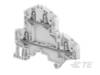 TE Connectivity 1SNK705220R0000 1 pc(s) Box