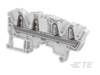 TE Connectivity 1SNK706012R0000 1 pc(s) Box