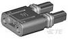 TE Connectivity 2106135-2 1 pc(s) Package
