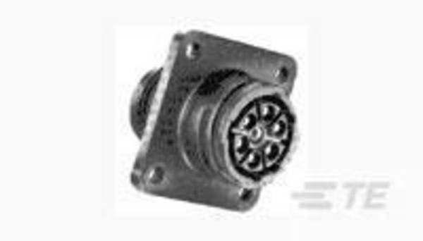 TE Connectivity  211769-1          Package  1 pc(s)