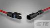 TE Connectivity 2154854-1 1 pc(s) Package
