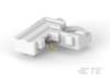 TE Connectivity 2154857-3 1 pc(s)