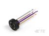 TE Connectivity 2213362-2 1 pc(s) Box