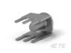 TE Connectivity 55323-9 TE AMP Miscellaneous Power Connectors flexible: - rigide: - 1 pc(s) Carton
