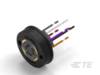 TE Connectivity 2213627-8 1 pc(s) Box