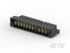 TE Connectivity 5-6450120-5 1 pc(s) Tray