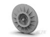 TE Connectivity 2213831-1 1 pc(s) Tray