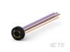 TE Connectivity 2213899-4 1 pc(s) Box