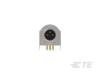 TE Connectivity 2-2172093-2 Tray 1 pc(s)