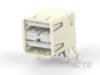 TE Connectivity 5787617-2 1 pc(s) Box