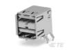TE Connectivity 5787617-3 1 pc(s) Tray
