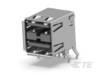 TE Connectivity 5787617-8 1 pc(s) Tray