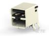 TE Connectivity 5787745-1 1 pc(s) Tray