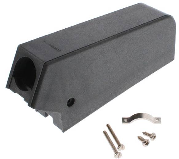 TE Connectivity 1-1393583-5 1 pc(s) Tray-0