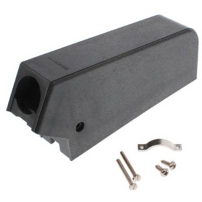 TE Connectivity 1-1393583-5 1 pc(s) Tray-0