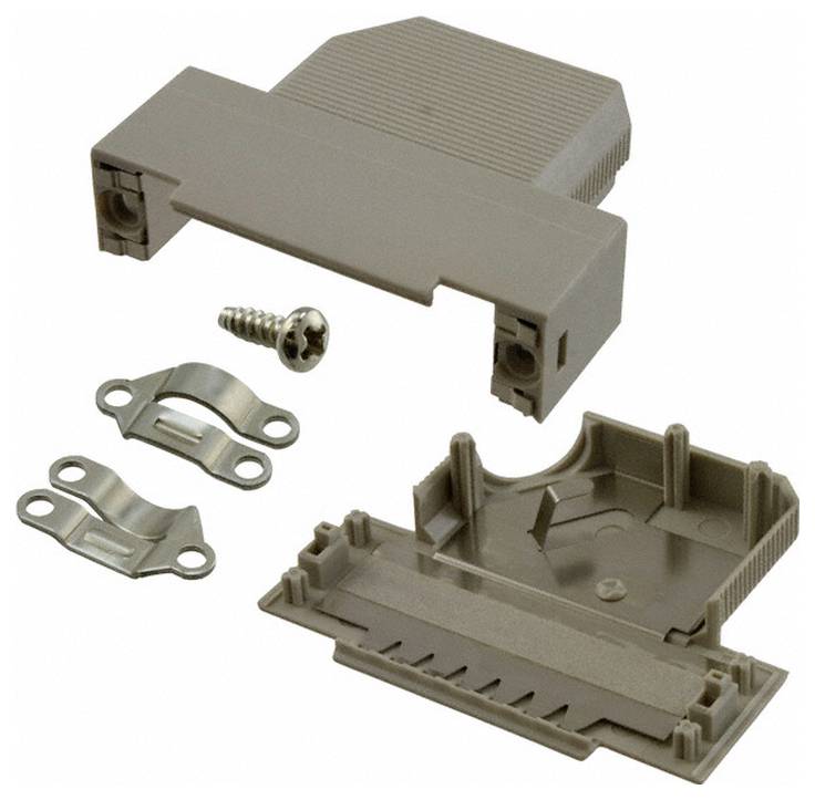 TE Connectivity 1-1393738-2 1 pc(s) Tray-0