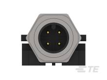 TE Connectivity 3-2172070-2 Bag 1 pc(s)