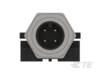 TE Connectivity 3-2172070-2 Bag 1 pc(s)