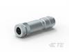 TE Connectivity 3-2172097-2 Bag 1 pc(s)
