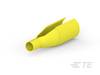 TE Connectivity 1643921-1 1 pc(s) Bag