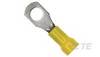 TE Connectivity 55678-1 TE AMP PLASTI-GRIP Terminals flexible: - rigide: - 1 pc(s) Box