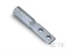 TE Connectivity 55830-2 TE AMP AMPOWER flexible: - rigide: - 1 pc(s) Box
