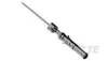 TE Connectivity 5-66461-8 1 pc(s) Carton