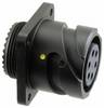 TE Connectivity CIRH03T1812SCNF80M32V0 1 pc(s)
