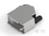 TE Connectivity 2198618-9 1 pc(s) Bag