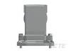 TE Connectivity T1130165132-000 1 pc(s) Bag