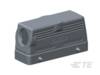 TE Connectivity T1210241121-000 1 pc(s) Bag