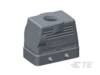 TE Connectivity T1230100129-000 1 pc(s) Bag