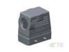 TE Connectivity T1230100132-100 1 pc(s) Bag