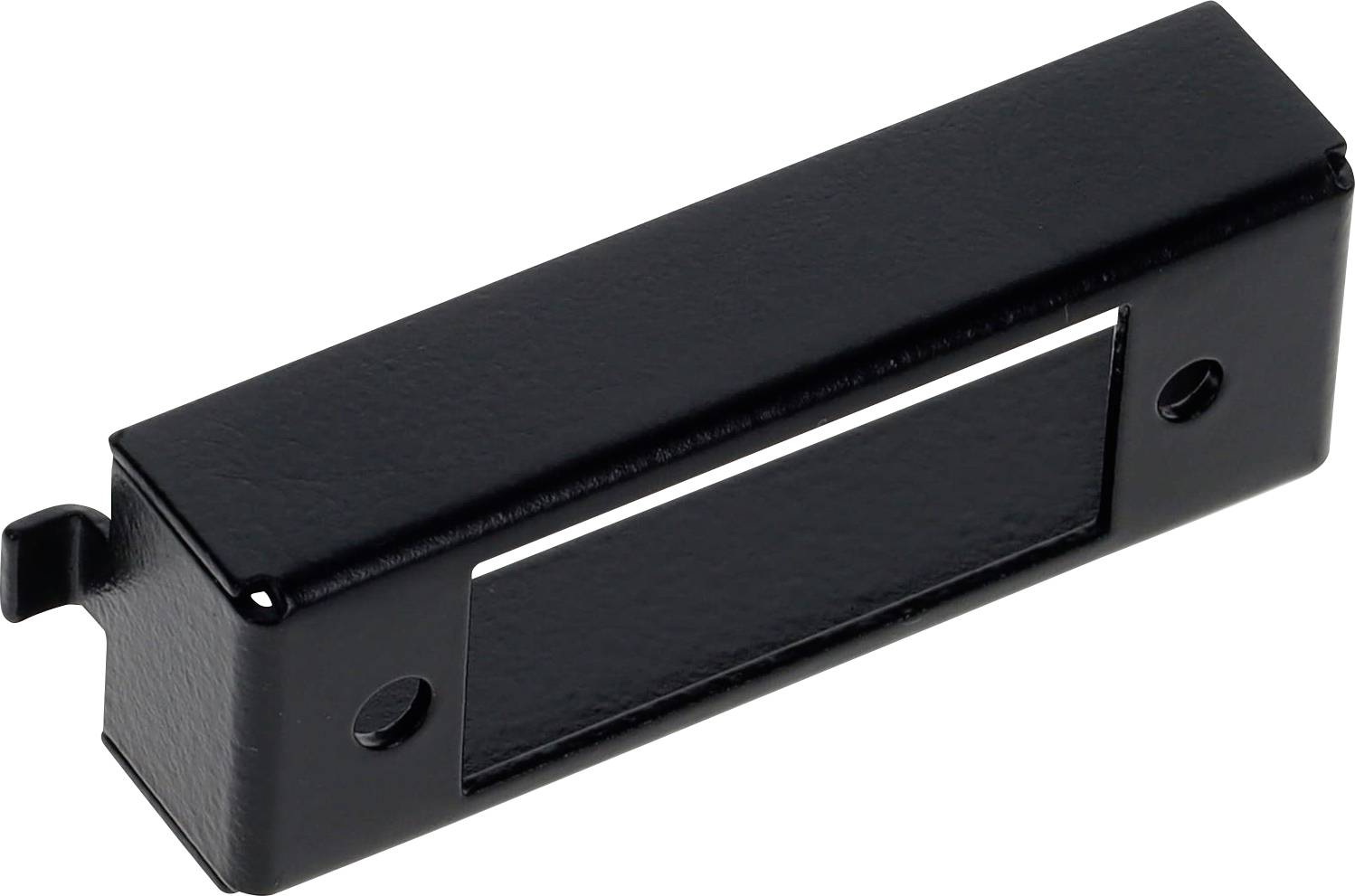 TE Connectivity 3-1393565-9 1 pc(s) Tray