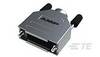 TE Connectivity 3-1478762-7 1 pc(s) Bag