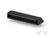 TE Connectivity 3-292206-9 1 pc(s)