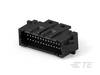 TE Connectivity 4-292216-6 1 pc(s)