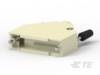 TE Connectivity 5-1478762-2 1 pc(s) Bag